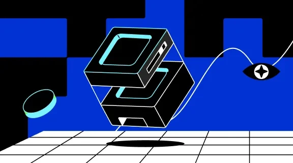 跨境支付区块链解决方案的效率革新
